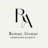 Reman Alomar