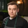 Radmir Nuriev