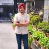 Manseerat Singh