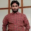 ali raza