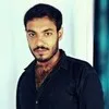 Arun