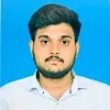 Rakesh