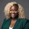 Kande Okonkwo