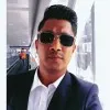 Jehan Fernando