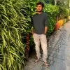 Karthikeyan Kuppusamy