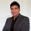 Dinesh Agarwal