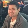 Andrew Abriam
