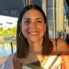 Delfina Paiva