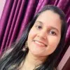 Chithra