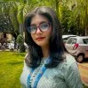 Shivani Shamkuwar