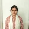 Sneha Bombale