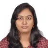 Prathima Jeyakumar