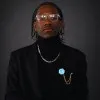 Stephenardo Rolle II