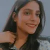 Dubey Shivani
