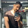Ashish Kumar Singh