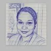 LaSonya Thomas Campbell