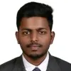 Suryaraj