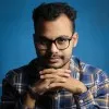 Syed Mohammed Faizanuddin