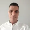Fernando Augusto Ribeiro Alves