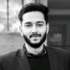 Sumit Sharma