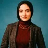 Omnia Ibrahim Essawy