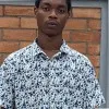 Badru Oluwatobi