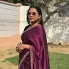 Ojaswini Sharma