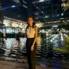 Shivani Gautam