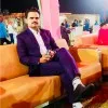 Rahul Pratap Singh