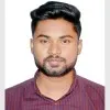 MdFaysal Ahamed Bhidan