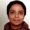 Vipula Sharma