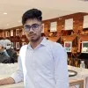 Gourav Kumar