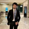 Aseem Ismail
