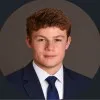 Jared Schaub