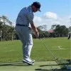 Drew Walker