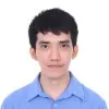 Jan Ivan Goh