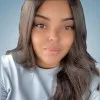 Annalesia Milton