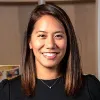 Rebecca Chin