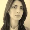 Fatemeh Shirpour