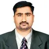 Dnyaneshwar More