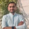 Krishna Mane