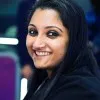 Sruthy Subash Chandran