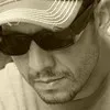 J Lockard