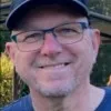 Michael Golden