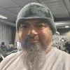 Christopher Dietz