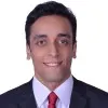 Ali Mohsen