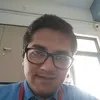 Adit Desai