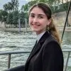 Mariia Vishtal