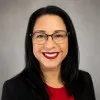 Erin Albano