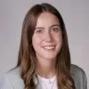 Maya Maurice